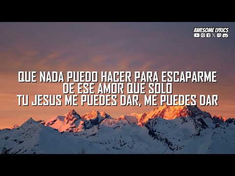 Musiko ft. Montesanto - Mundo Al Revés | Letra (Música Cristiana 2023)