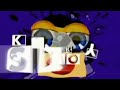 I Thought You D Never Ask Sam Csupo