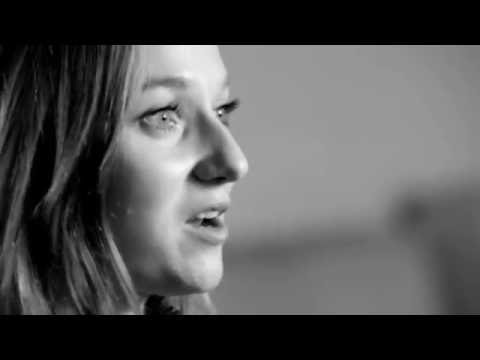 Rosie MacLennan  My Moment   CBC Sports