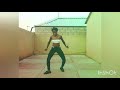 Ama00 Dance By Killer Kau And Kamo Mphela