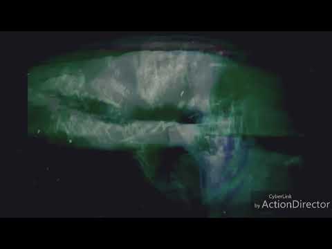 Forbidden society feat MC coppa vidvid japan