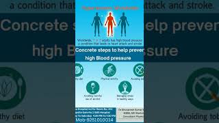 Download lagu #cardiacrehab #BloodPressure mp3 Download lagu #cardiacrehab #BloodPressure mp3