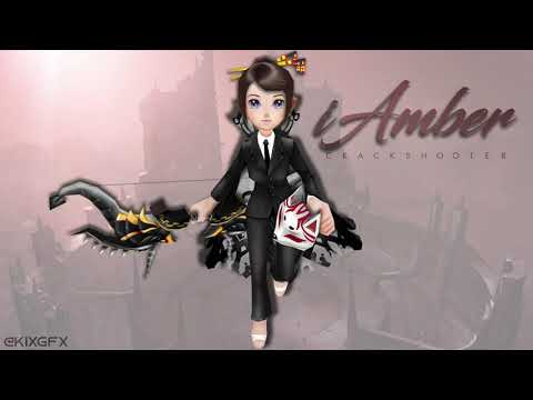 PlayPark FlyFF Tower Siege - UPDATED WORLD RECORD - YAKUZA (1 MIN 4 SECS) 8/8/21