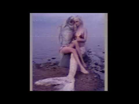 [𝐅𝐑𝐄𝐄] 𝐍𝐢𝐧𝐚 𝐌𝐨𝐨𝐝𝐲 - 𝐋𝐄𝐓 𝐓𝐇𝐄 𝐏𝐀𝐑𝐓𝐘 𝐆𝐎 𝐎𝐍 (𝐩𝐫𝐨𝐝. 𝐛𝐲 𝐈𝐝𝐘𝐧)