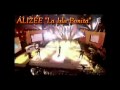 ALIZÉE - La Isla Bonita (tradução) 