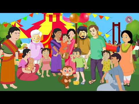 Garam Garam Jalebi Khalo Mere Baby/गरम गरम जलेबी!#jalebi baby song#baby songs#