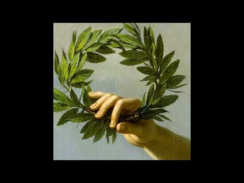 [FREE] la fève x luv resval type beat ~ "Lauriers"