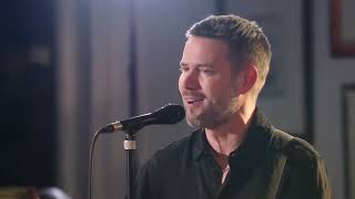 Download the video "Revolverheld - Konzert (02.11.2024, Hamburg)"