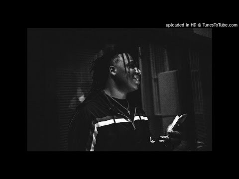 Moneybagg Yo x Tay Keith x Lil Baby Type Beat - ''Nothing New'' (prod.wayveno x benji)