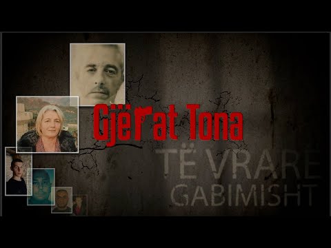 Nga masakra e Kartodromit, Vis Martinaj e banda e Altin Dardhës/ Viktimat e pafajshme të sulmeve