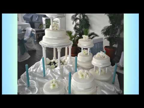 download lagu mp3 mp4 Adrias Cakes Samoa, download lagu Adrias Cakes Samoa gratis, unduh video klip Adrias Cakes Samoa