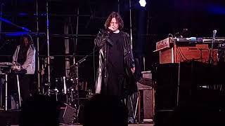 Bright Eyes at The End of the Road Festival 2022-Mariana Trench