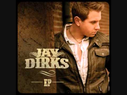 Lost In A Love Song - Jay Dirks