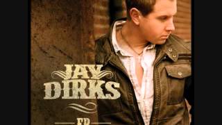Lost In A Love Song - Jay Dirks