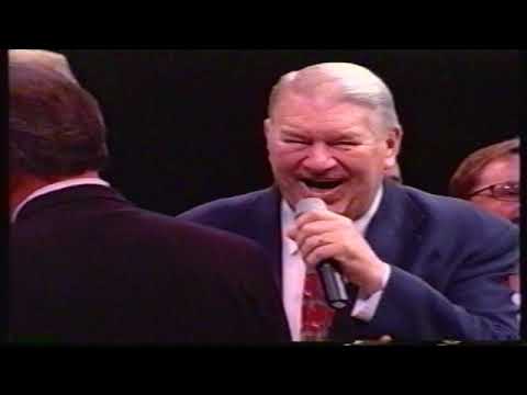 12-2001-09-15 NQC Saturday - Kingsmen w/ Big Jim Hamill