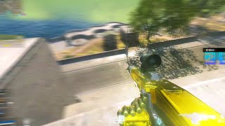 Si proche d'un record