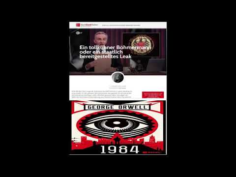 Video-Thumbnail von YouTube