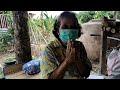 สูตร หวย