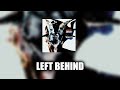 Slipknot Left Behind LYRICS VIDEO