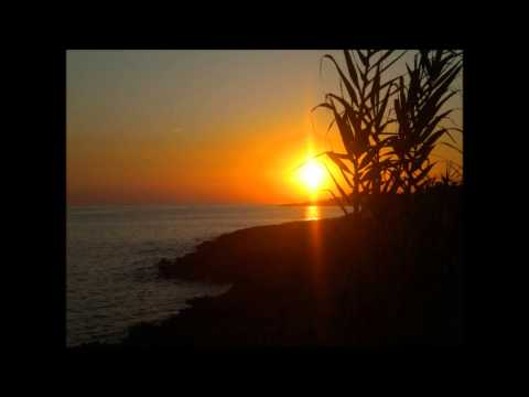 Paolo Buonvino - Lettere