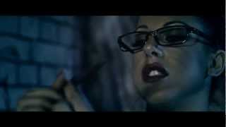 S!GNS - DEATH CAN WAIT