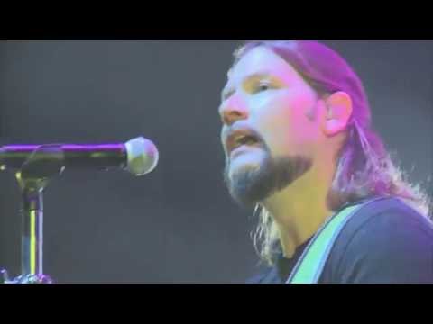 Rea Garvey - Live from Berlin | Doku [We Love in Concert]