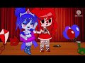 You Are Scaring Michael Fnaf Sister Location Skit Meme Gacha Club Funny