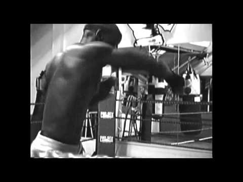 Young Guv - Ripe 4 Luv