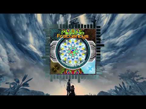 Crone & Paratrip - Death Premier (192)