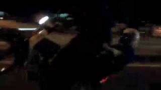 Download lagu Mat Rempit Terengganu [Benetton Crew Terengganu] mp3