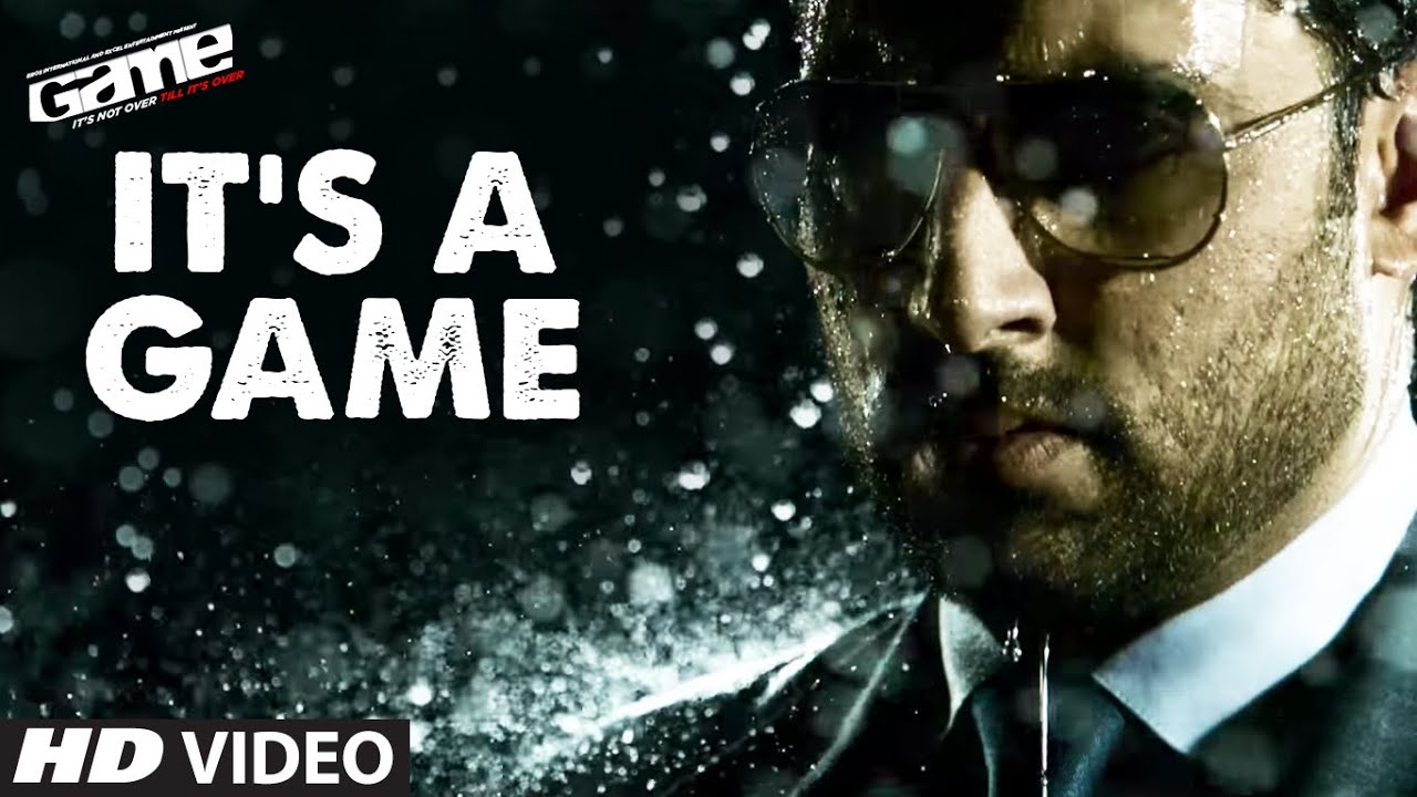 Life Is A Game (English) Lyrics | Teen Patti | Sonia Saigal | Salim Sulaiman