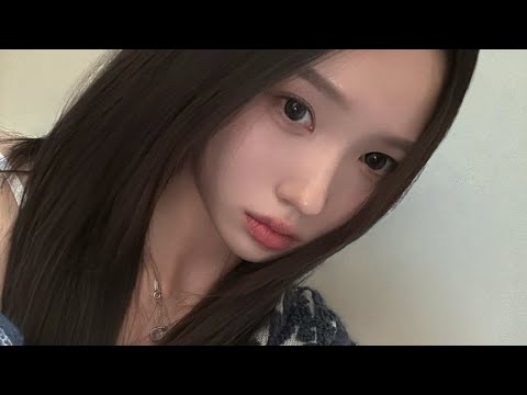 gallo - VETEMENTS [Official Music Video]