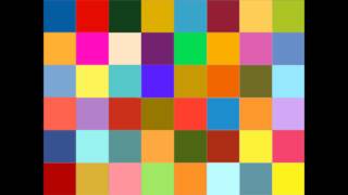 Sincere - Miguel migs - Petalpusher mix