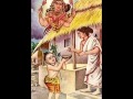 Bombay Sisters Thottakastakam On Adi Sankara By Thotakacharya YouTube