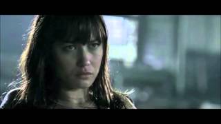 Download lagu The Momentum 2015 - The best scene CLIP mp3 Download lagu The Momentum 2015 - The best scene CLIP mp3