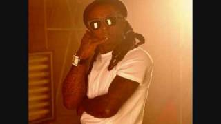 Lil Wayne-Weak Stomach (New 2010 MIX) (Pestrator Productions)