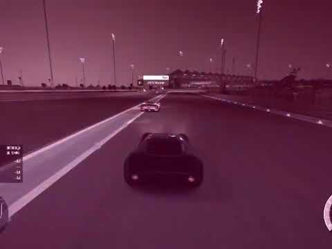 pega bom entre equipe JRFE 😁