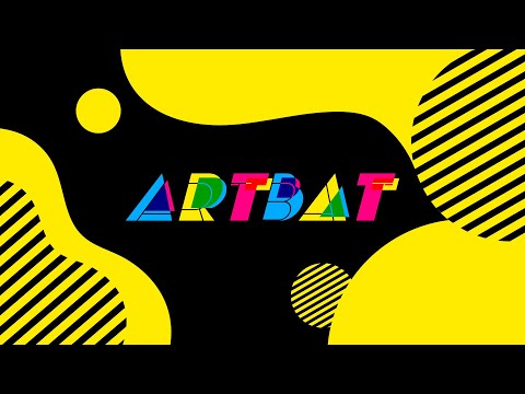 ARTBAT Season 7 International Battle - Group B