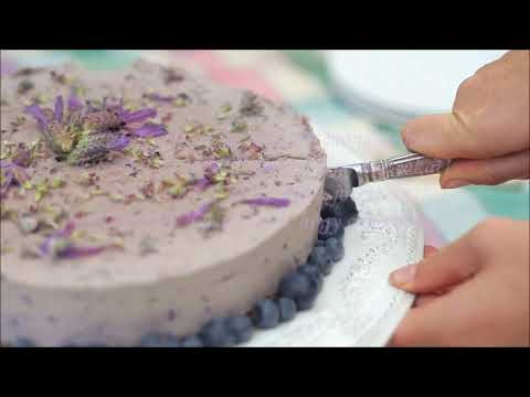 Domokos Tony - Engedd 🤩🎤 🎧♻️