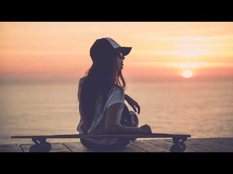 Relaxing Ambient Chill Music: Instrumental Chillout music, Wonderful Lounge mix