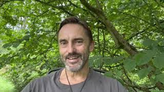 A Question of Physical Soverignty