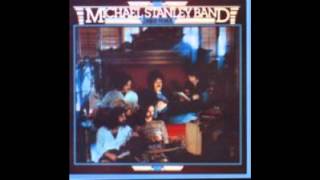 Michael Stanley Band - Fool's Parade