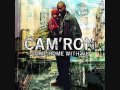 Cam'ron ft Juelz Santana - Oh Boy (Explicit)