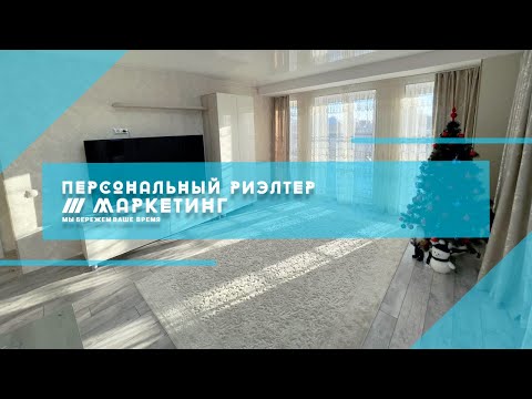 фото суворова ул, 37а, витебск, витебская область, 2 комн., 80.3 м² 0