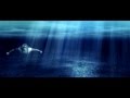 TITANIC 2012 HD Alternate Ending My Heart Will Go On