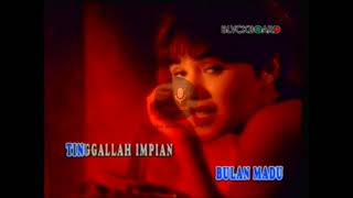 Download lagu Yuni Shara - Desember Kelabu (Karaoke) mp3 Download lagu Yuni Shara - Desember Kelabu (Karaoke) mp3
