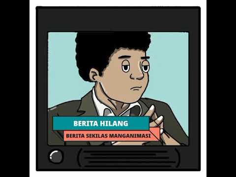 berita-hilang