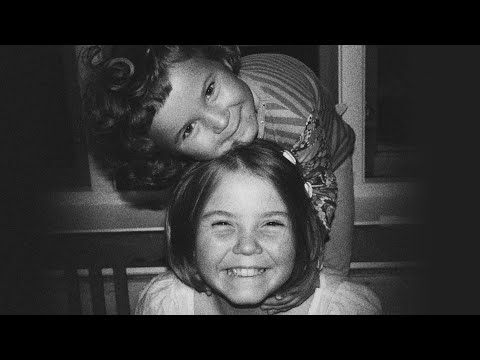 Emma Steinbakken - Parents (Official Lyric Video)