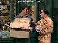 Classic Sesame Street Luis And Hiroshi Likes Hair Fur 1989