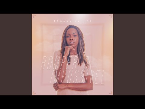 Romper o Impossível